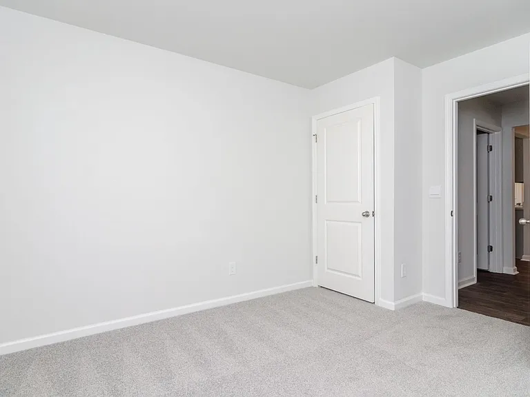 4784 Scaup Way — Photo 19