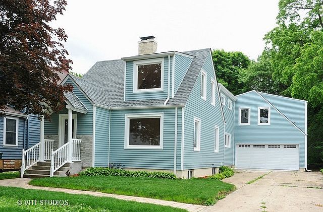 1st image of 568 Chicago Ave