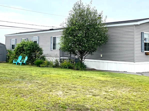 41 Scarponi Drive, Brunswick, ME 04011