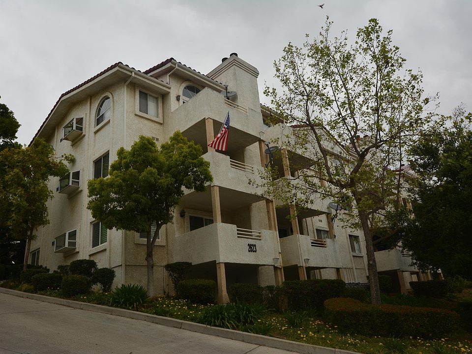 1st image of 2623 Antonio Dr Unit 203