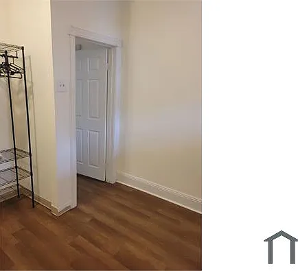 112 Linden St #1 — Photo 7