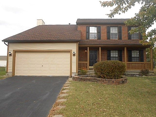 1st image of 5104 Blossom Ct