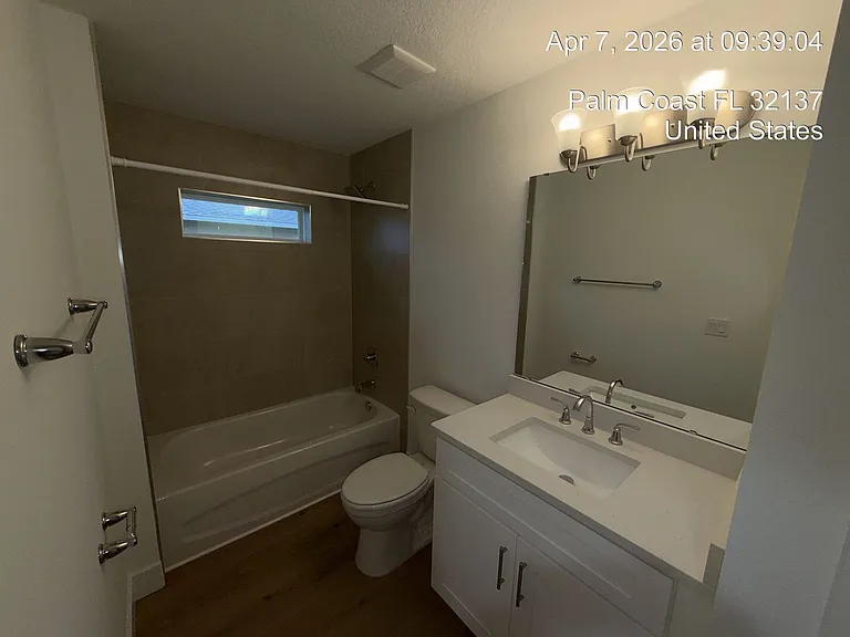 85 Laramie Dr — Photo 9