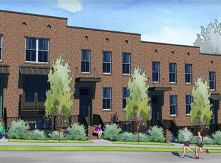 3881 Prairie Fields Xing #121, Suwanee, GA 30024