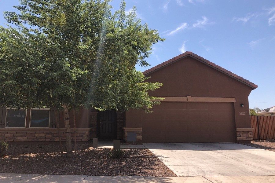 1st image of 2309 W Magdalena Ln