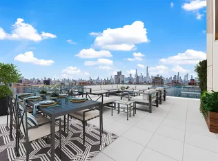 251 West 91st Street PHB image 1 of 22