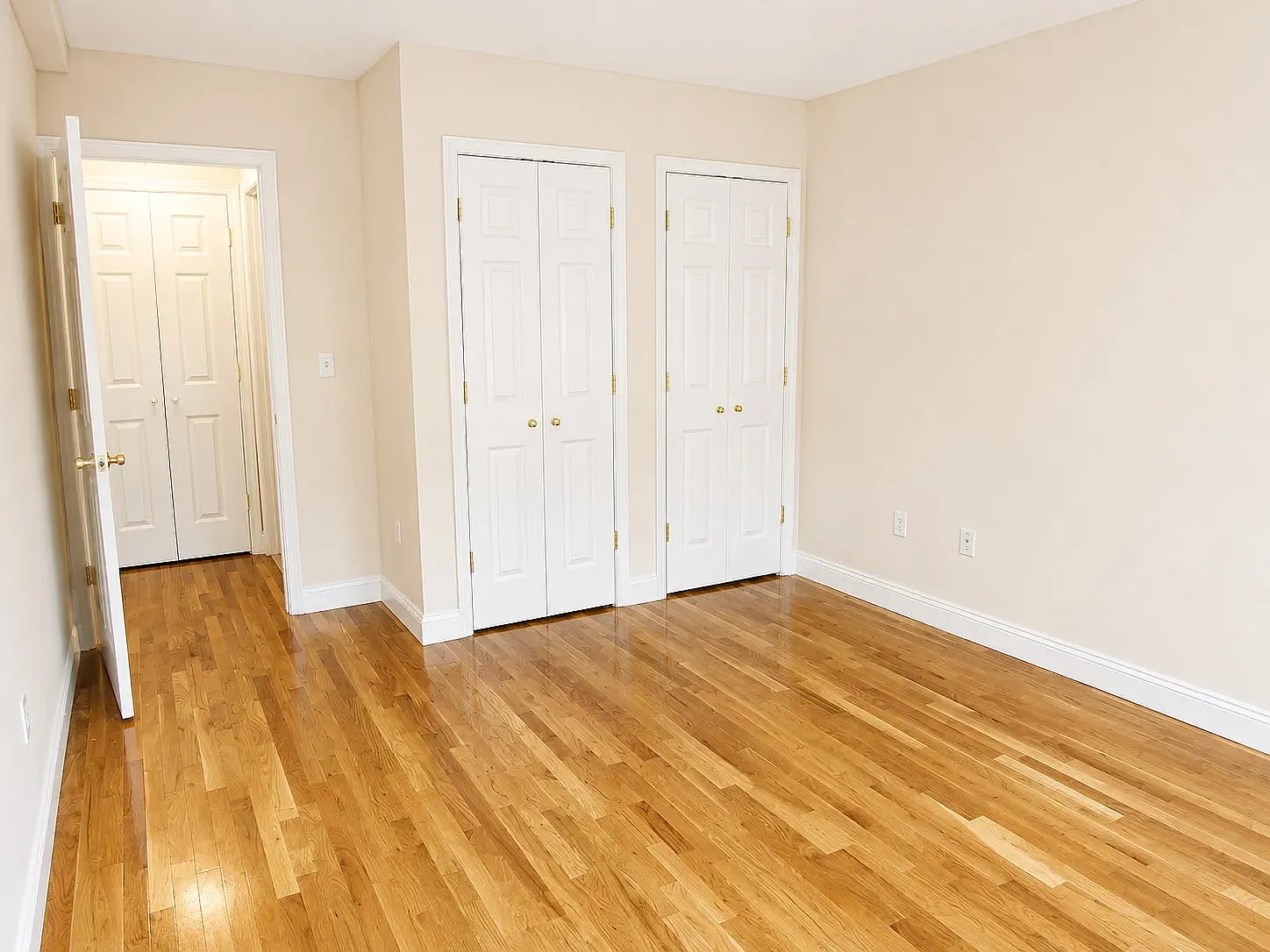 29 Cooper Street — Photo 2