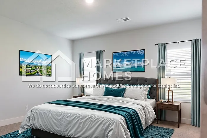 2070 Hyacinth Ln — Photo 17