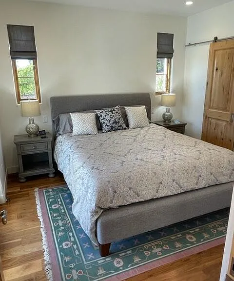 108 Ontare Hills Ln — Photo 6