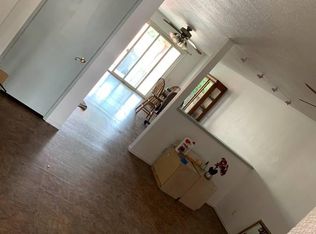 8735 Summercrest Ln, Santee, CA 92071