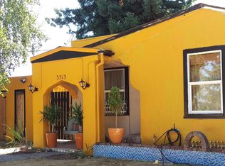 3513 SW 97th St, Seattle, WA 98126