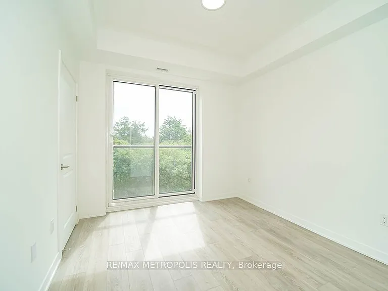 385 Arctic Red Dr #225 — Photo 9