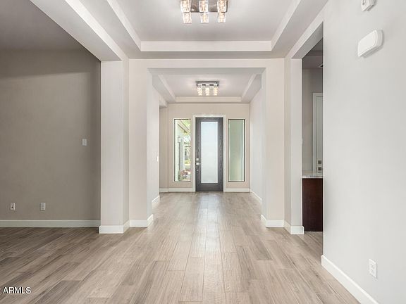 4th image of 3792 E Canyon Pl