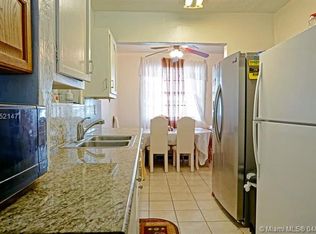 3850 SW 31st Ct, West Park, FL 33023