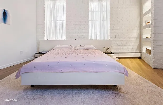 Sold by Corcoran | media 17