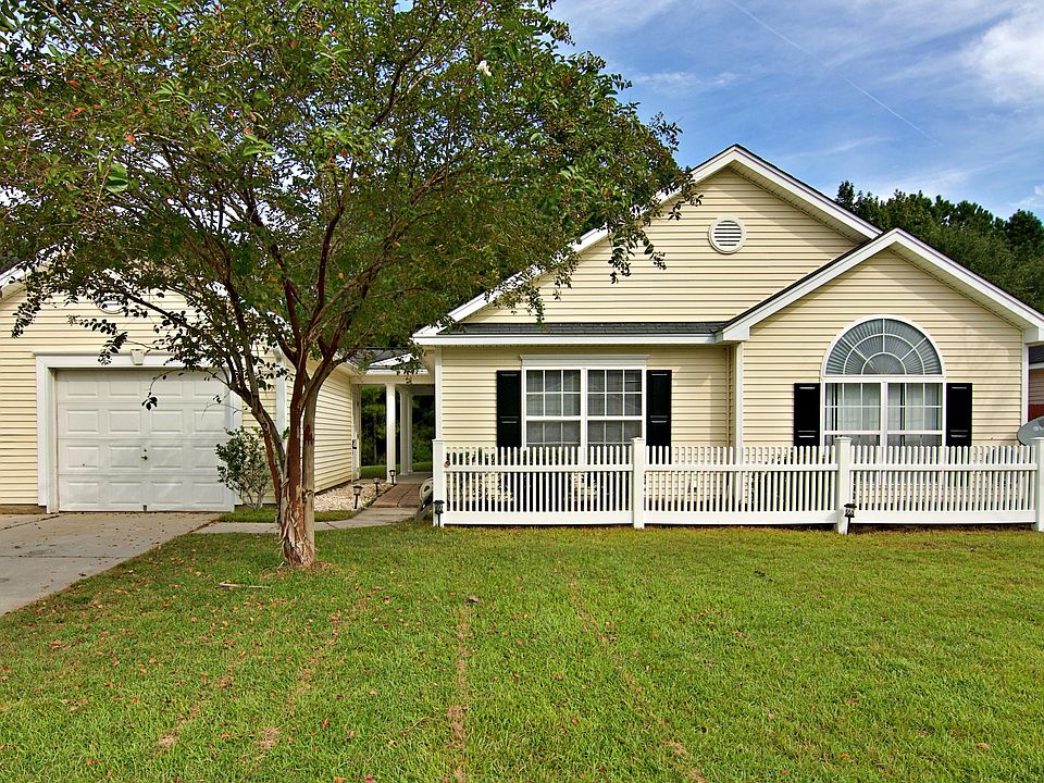 1st image of 331 Savannah River Dr