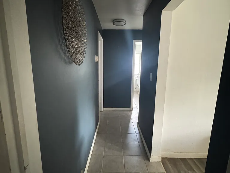 2508 N Gale Ave — Photo 6