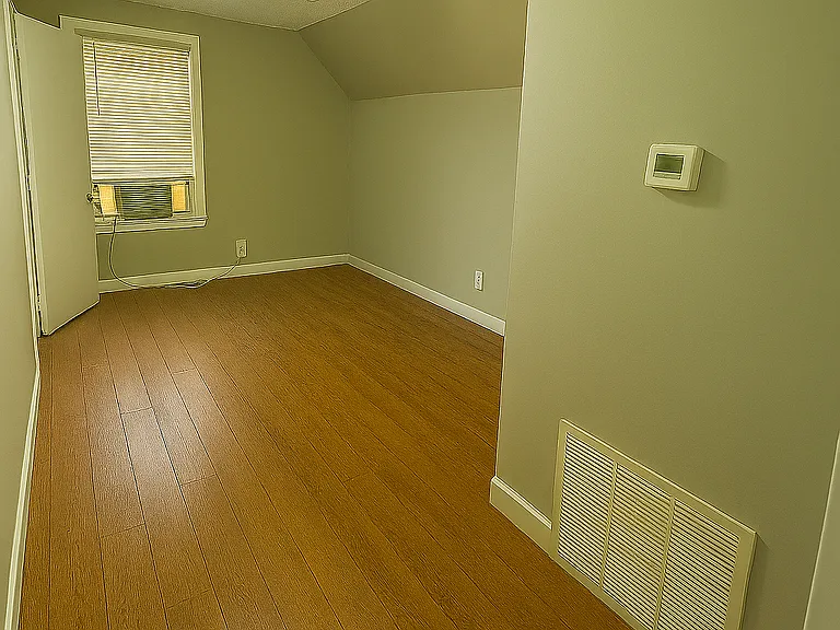 1024 N 8th St #1024B — Photo 3