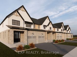 15 Anne St W, Minto, ON N0G1Z0