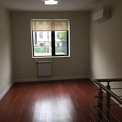 Rented by Proper Real Estate, LLC | media 3