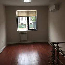 Rented by Proper Real Estate, LLC