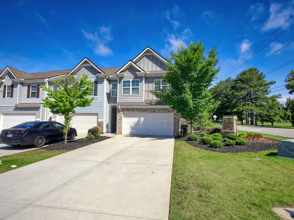 5164 Barberry Ave, Oakwood, GA 30566