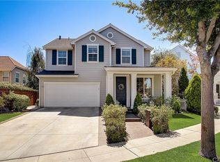 46 Bainbridge Ave, Mission Viejo, CA 92694