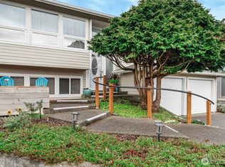 1205 195th Street, Long Beach, WA