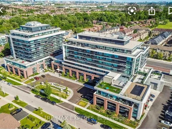 4800 Highway 7 Rd, Vaughan, ON