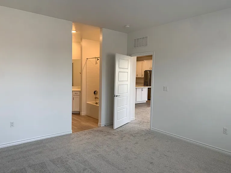 2555 Hampton Rd #7109 — Photo 21