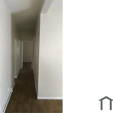 1168 Penfield Ave — Photo 4