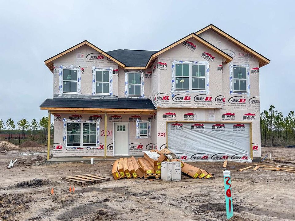 1st image of 118 Nobles Dr