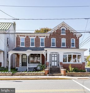 146 Main St, East Greenville, PA, 18041