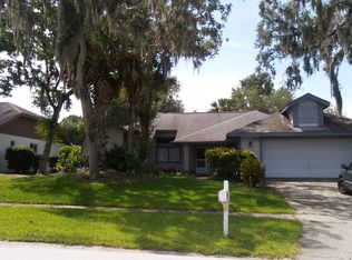 1175 Trotwood Blvd, Winter Springs, FL 32708