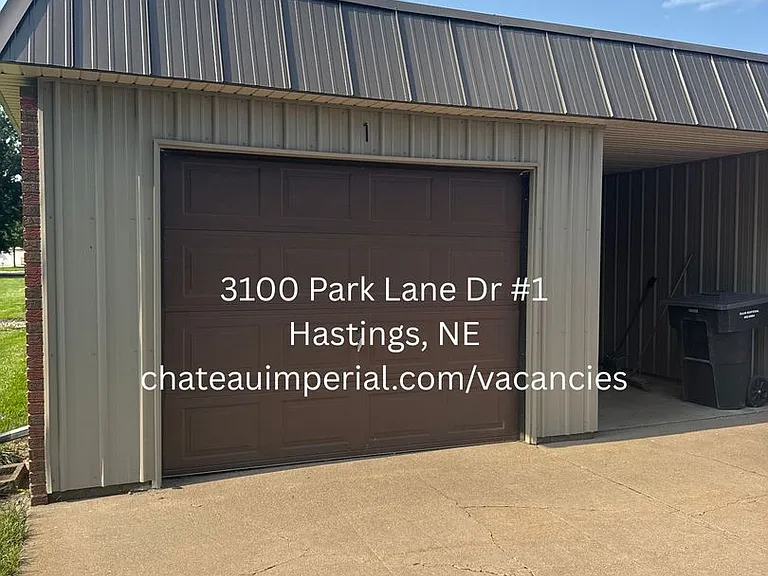 3100 Park Lane Dr — Photo 29