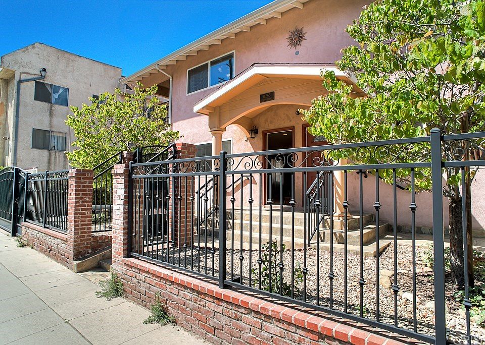 1st image of 11265 Otsego St #2