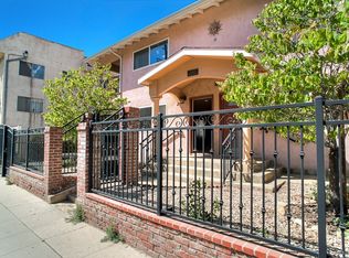 11265 Otsego St #2, North Hollywood, CA 91601
