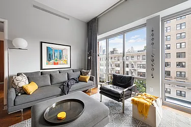 Sold by Nest Seekers International