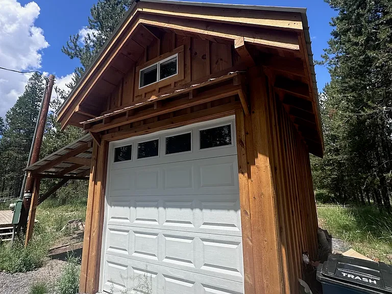 16696 Gross Dr — Photo 15