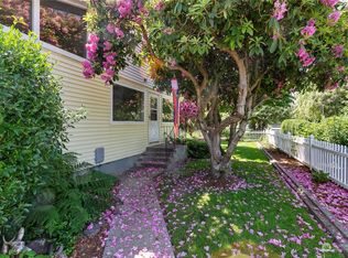 3008 Edens Ave, Bellingham, WA