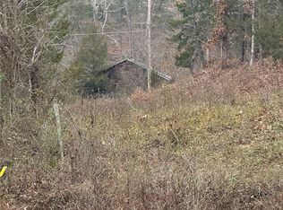 17865 County Road 8190, Newburg, MO 65550