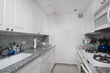 Rented by Shany Landmarks LLC
