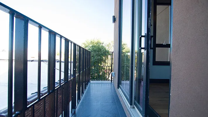 Rented by Nooklyn NYC LLC | media 33