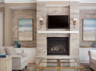 5110 Forest Cir, Milton, GA 30004