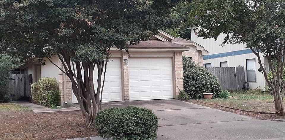 1st image of 14441 Robert I Walker Blvd