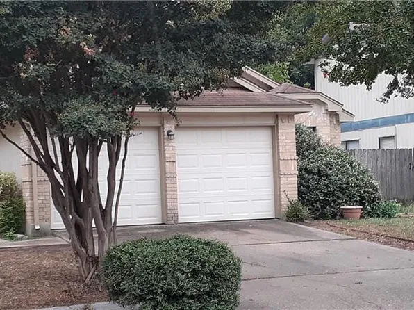 14441 Robert I Walker Blvd, Austin, TX 78728