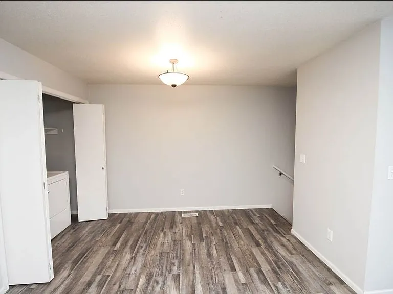 4905 S Tennis Ln — Photo 11