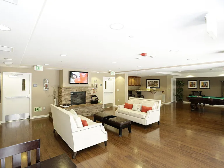 Jasmine Place — Photo 28
