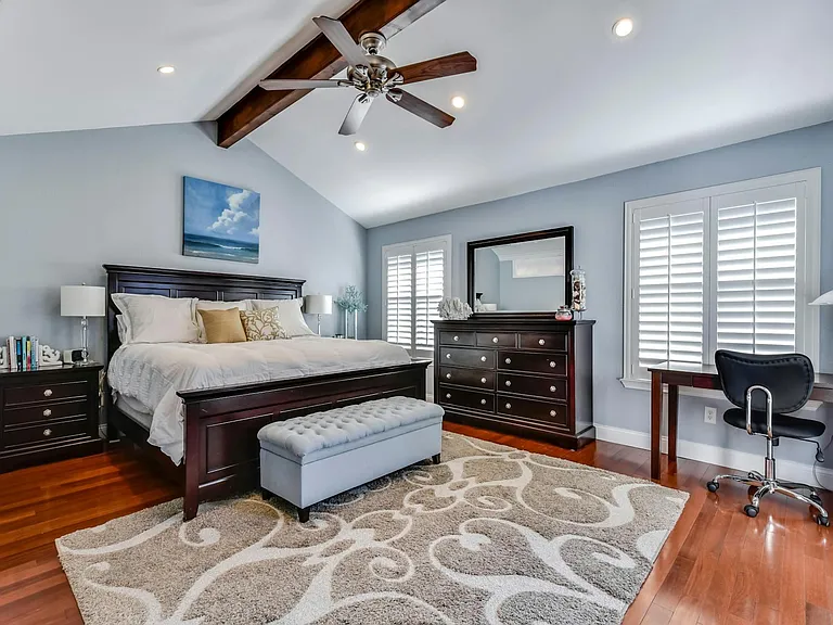 8911 Mount Bartlett Dr — Photo 6