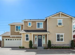 4302 187th St SE, Bothell, WA 98012